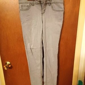 Parasuco Stretch Jeans